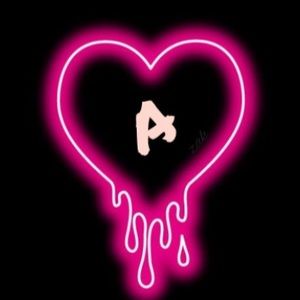 Meet your Posher, Avery